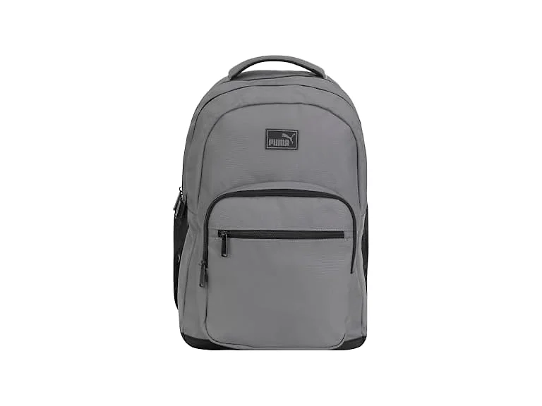 PUMA Prose Backpack Cast Iron, One Size