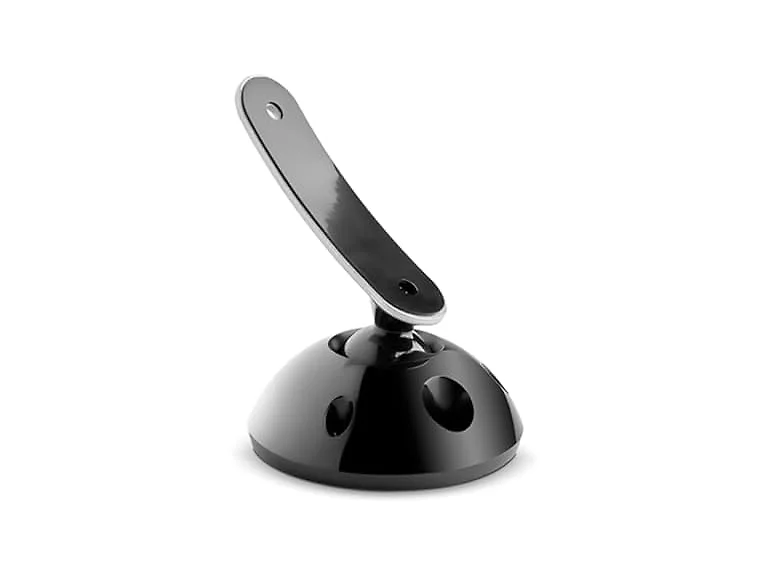 Focal SIB EVO Wall Mount Bracket