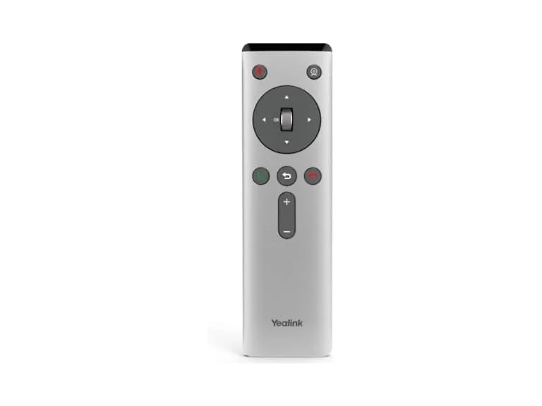 Yealink Video Conferencing - Accessory