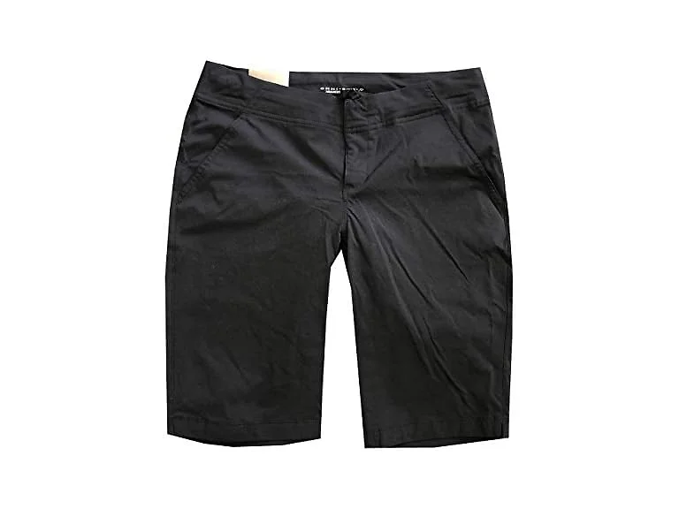 Columbia Women (4) Omni-Shield Stretch