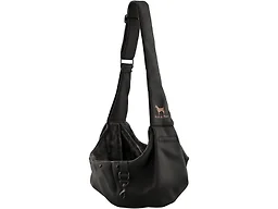 Noah & Paw Snap Dog Sling Carrier