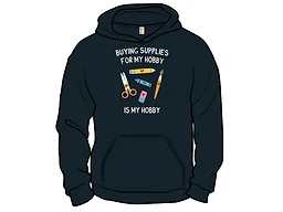 Supplies