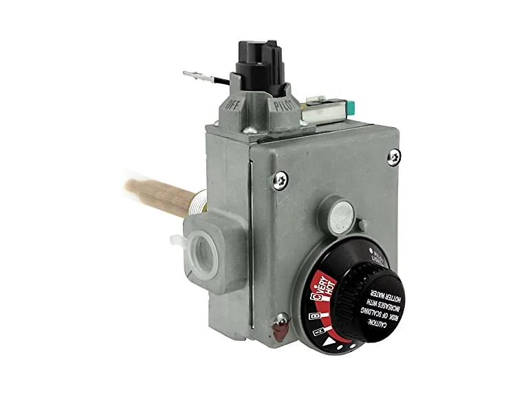 Rheem SP14270F HVAC Combination Natural