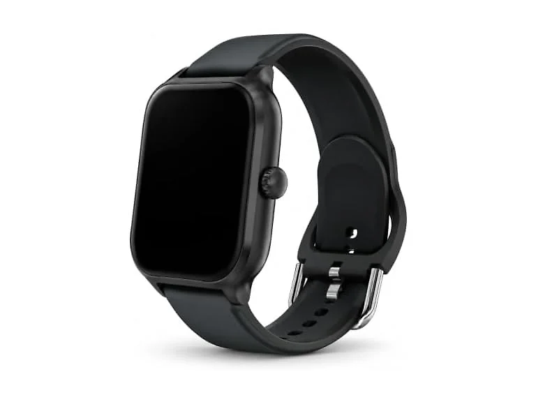 MorePro Fitness Tracker Watch