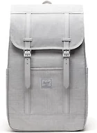 Herschel Supply Co Retreat Backpack