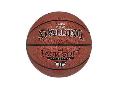 Spalding Indoor-Outdoor Basketball