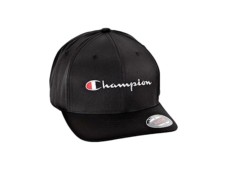 Champion Men Capital Flexfit