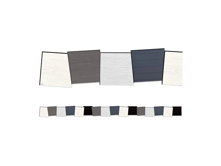 Teacher Created Resources Modern Farmhouse Blocks