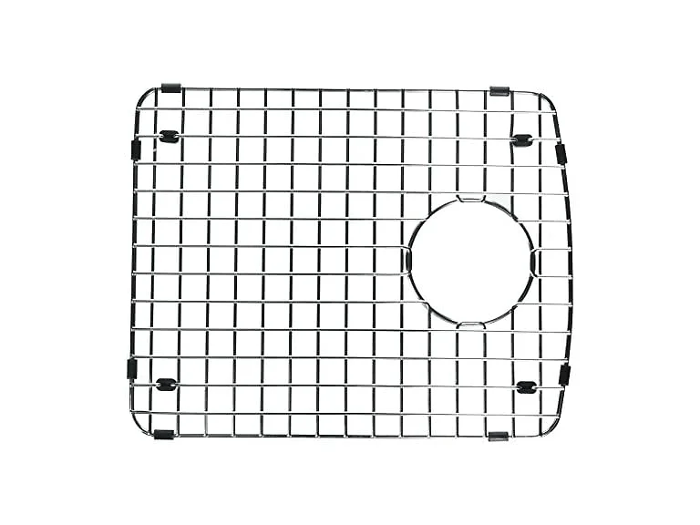FRANKE FK FBGG1316 BOTTOM GRID SS