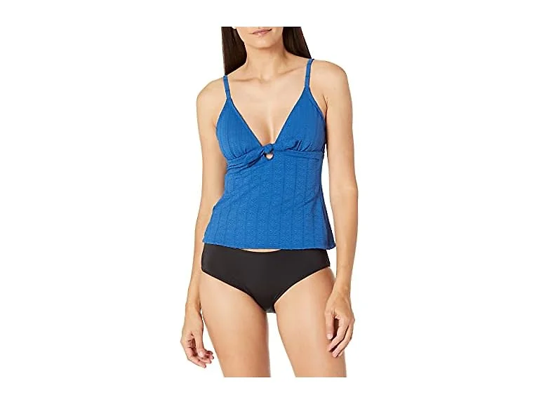 Kenneth Cole New York Women (S) Kenneth Cole Top