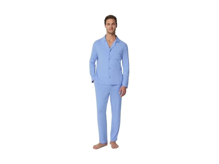 Amazon Essentials Men X Sofia Grainge Men's Set