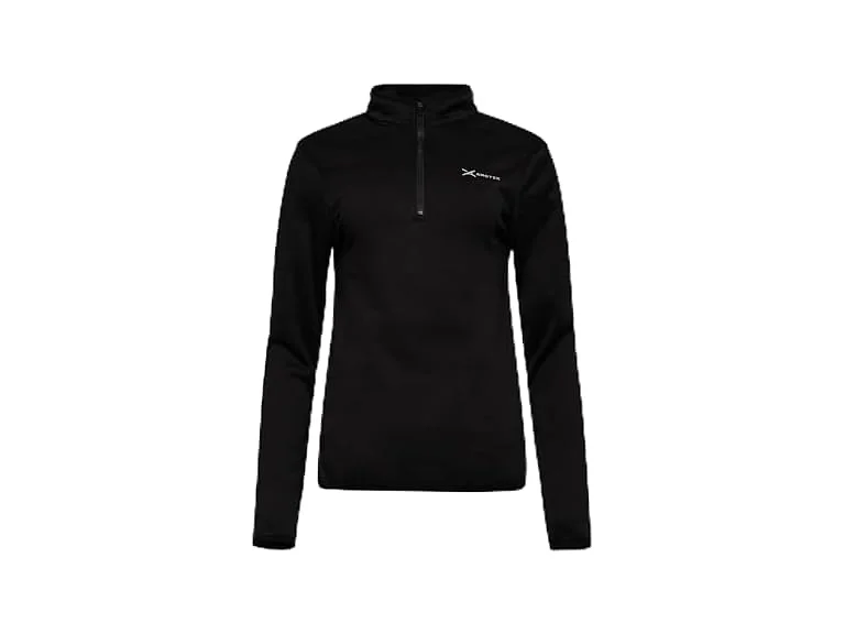 Arctix Women (S) Performance Half Zip Top