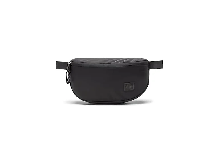 Herschel Hip Pack