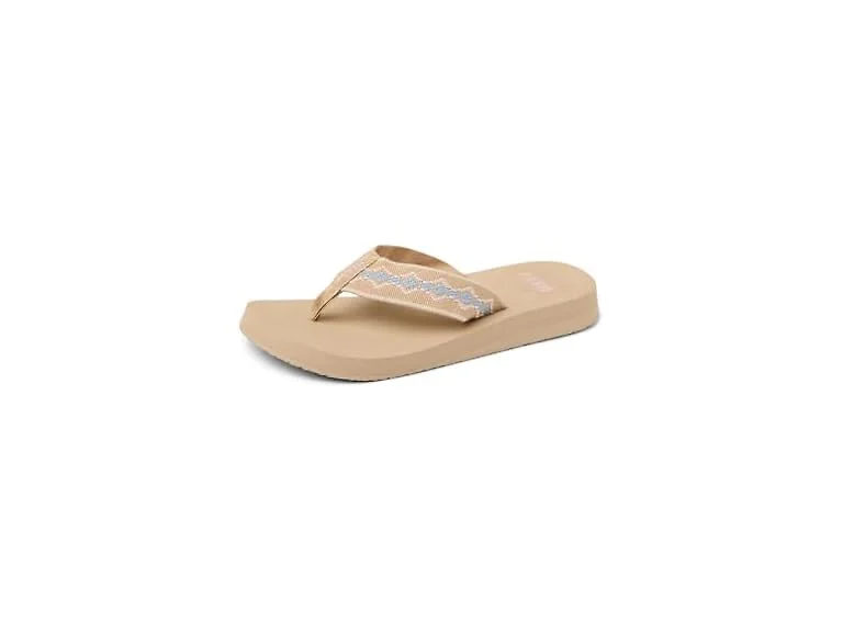 REEF Women's
