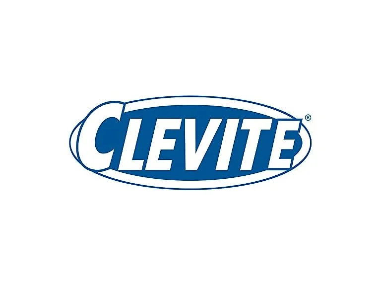 MAHLE LX 3502 Air Filter