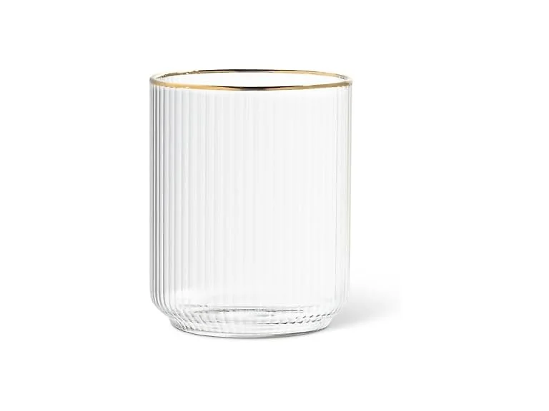 Abbott Collection Tight Vertical Tumbler