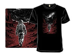Red Planet Explorer