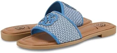 Daisy Fuentes DD-DF283747M070B 7 Daisy Fuent