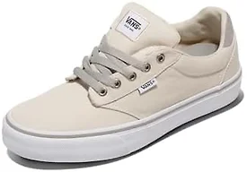 Vans Men's Atwood Deluxe Shoe - Low-Top Fashion