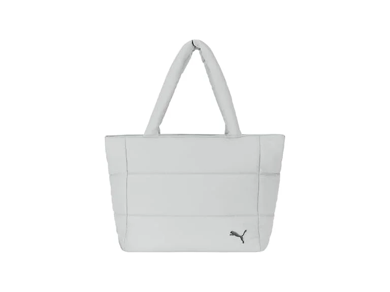 PUMA Women's (L) PV2-2381