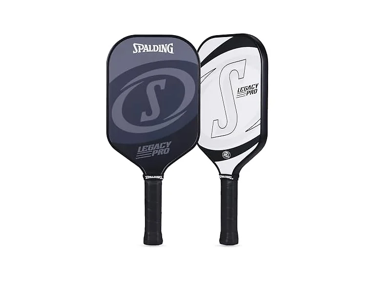 Spalding - Legacy Pro Pickleball Paddle
