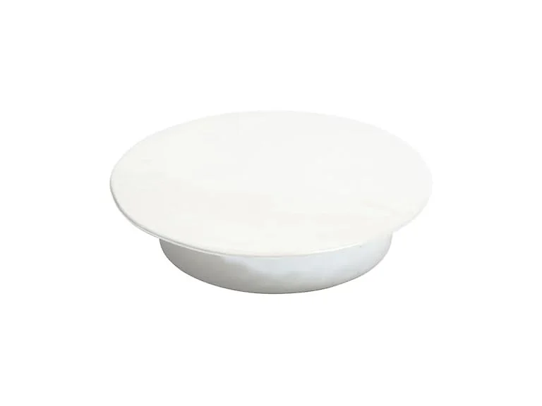Santa Barbara Design Studio Ceramic Cake Riser