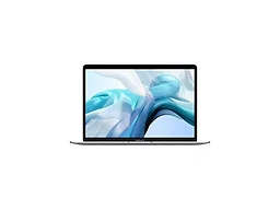 Apple 13.3" MacBook Air i3 (2020 Model)
