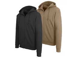 BLUE ICE WC-----(Men's 2PK)  JMFCH-50  BK-LBN  M 