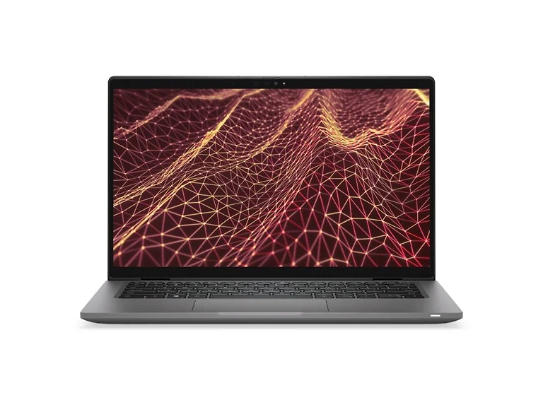 Dell Latitude 7430 14" Touch i7-1270P 32GB 512GB Laptop