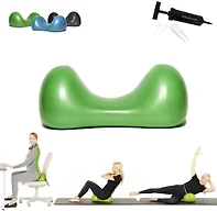 Air8 Multipurpose Exercise Ball