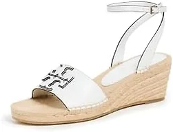 Tory Burch TOR-TORY-150744-109-6.5 6.5 Wo