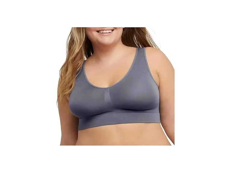 Just MY Size Women (XL) Pure Comfort Mj1263 Bras