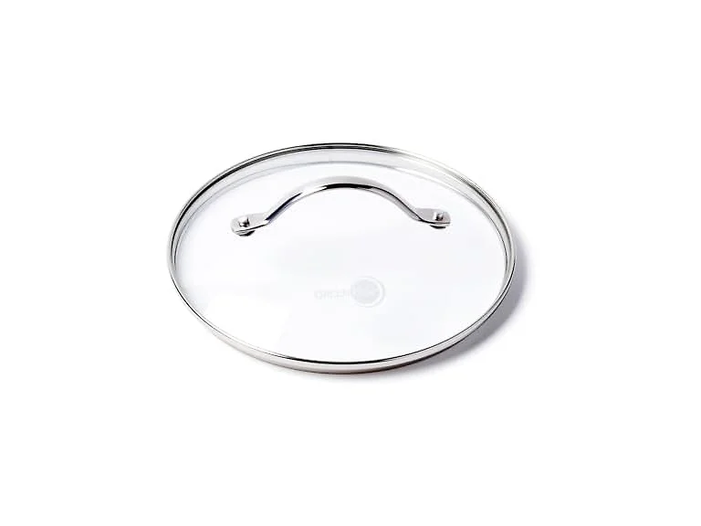 GreenPan 8.5" Universal Glass Lid