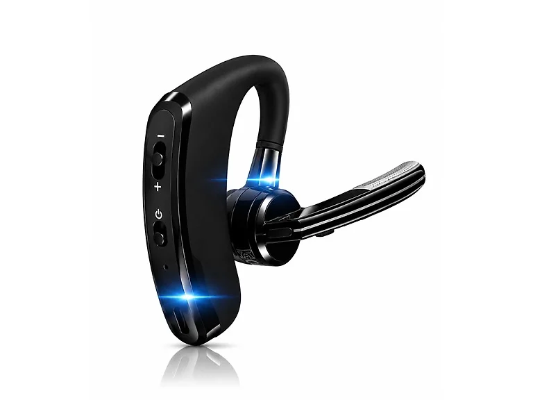 Trucker BT 5.1 Headset