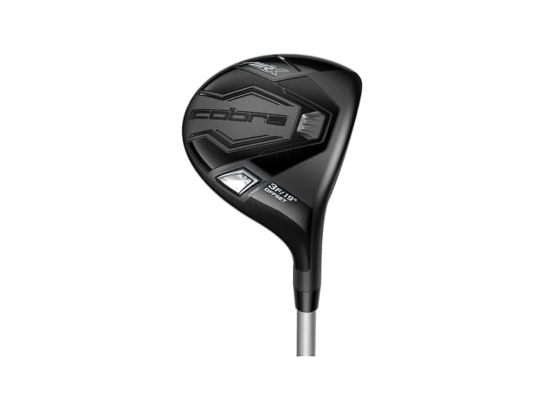 Cobra Golf Air-X 2 Women's Fairway (Open Box)