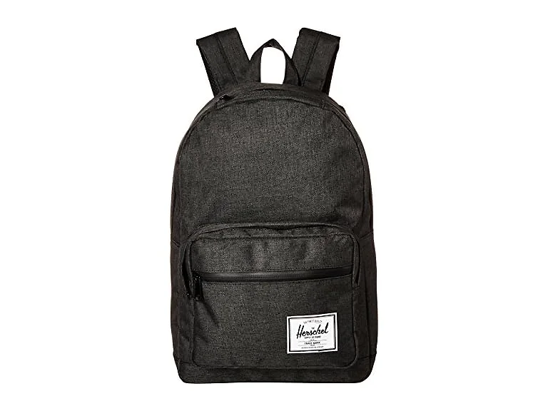 Herschel Pop Quiz Backpack