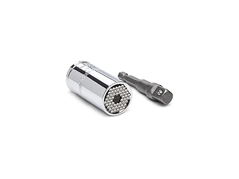 GEARWRENCH GEARWRENCH 3/8 Drive Universal Socket
