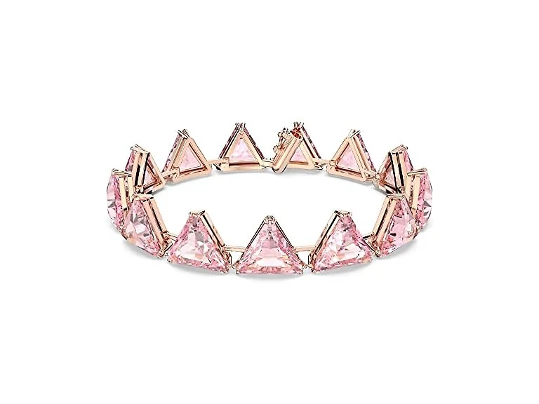 SWAROVSKI Ortyx Bracelet