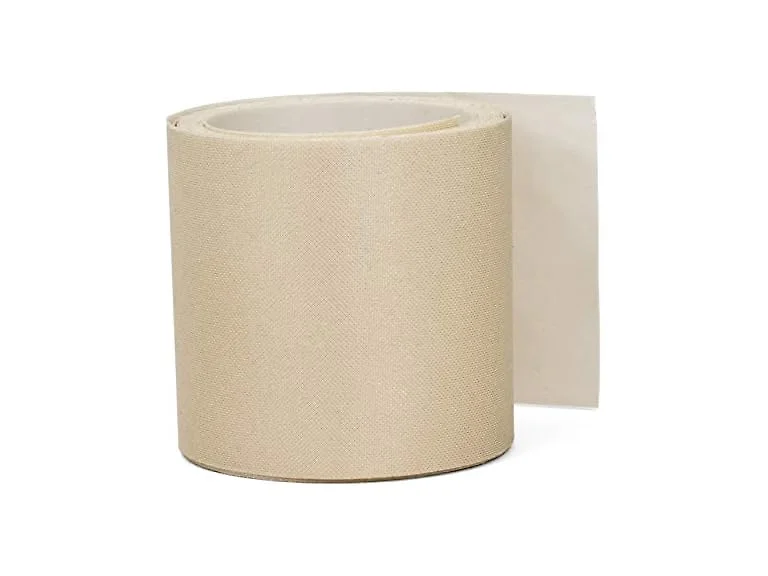 Supportables - On A Roll Body Tape