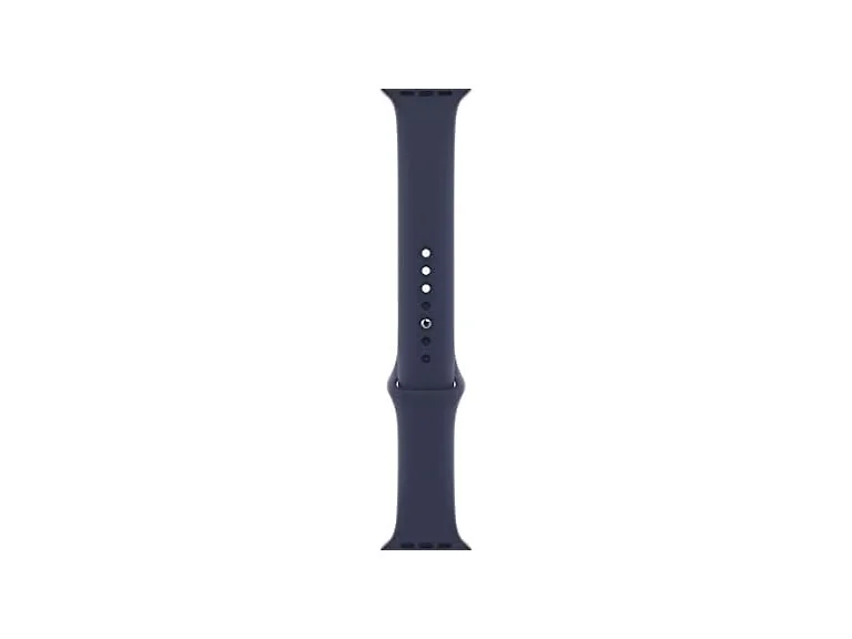 Apple Watch Sport Band (40mm)
