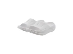 Hoka Ora Recovery Slide 3 Unisex Shoes