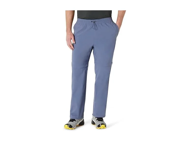 Amazon Essentials Men Water Repellent Active Pants