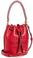 MARC JACOBS TOR-H652L01PF22-617 Womens The