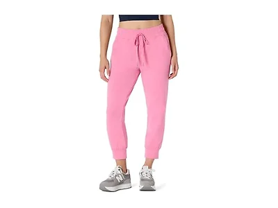 Amazon Essentials W. Athletic Soft