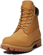 Timberland 6 Inch Premium Men's Boots