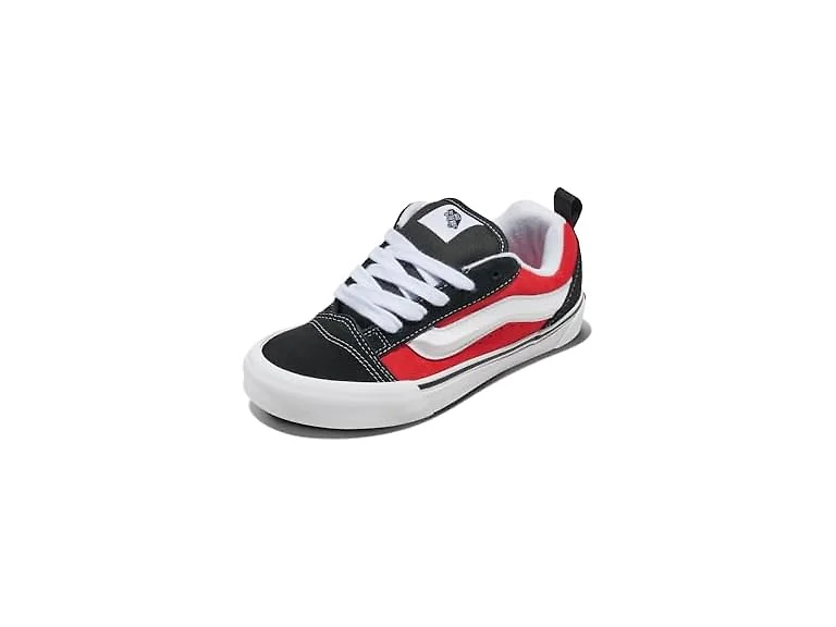 Vans Knu Skool Shoe