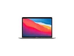 Apple MacBook Air 13.3" 2020 with M1 Chip