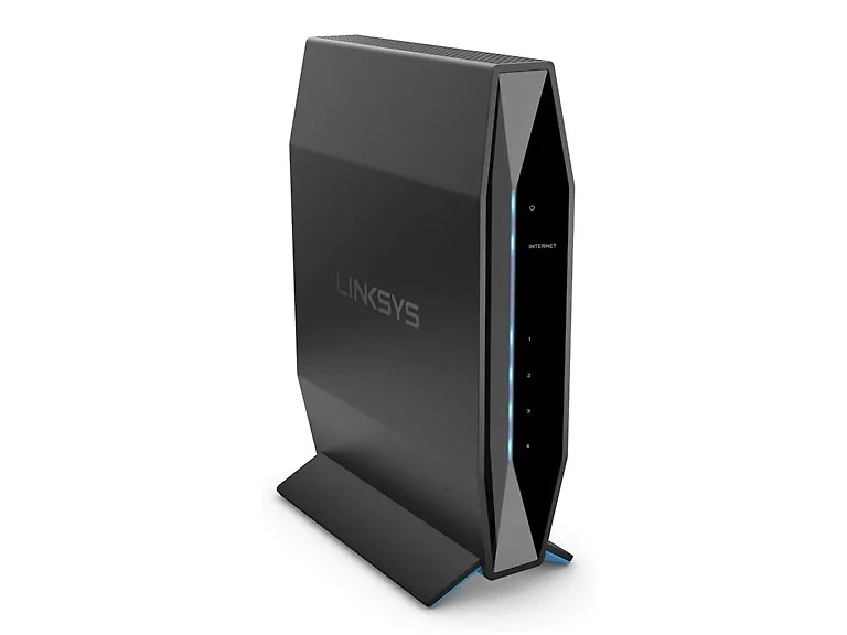 Linksys AX3200 Wi-Fi 6 Router