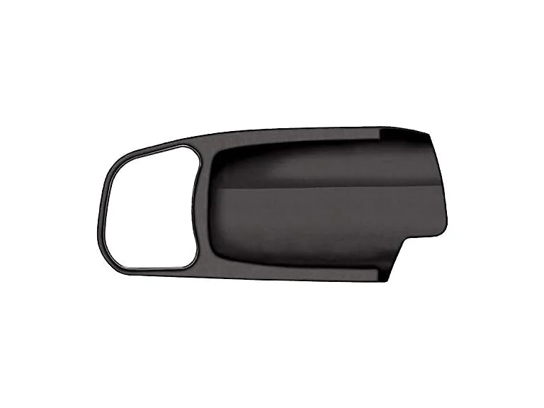 CIPA CIPA 11400 Dodge Custom Towing Mirror