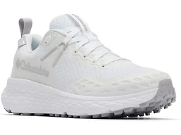 Columbia Women's Konos TRS Outdry Mid Shoe